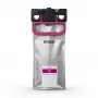 Epson WorkForce Pro WF-C529R / C579R unità di alimentazione inchiostro magenta XXL