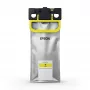 Epson WorkForce Pro WF-C529R / C579R unità di alimentazione inchiostro giallo XXL