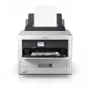 Epson WorkForce Pro WF-C529R / C579R unità di alimentazione inchiostro giallo XXL