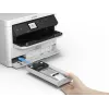 Epson WorkForce Pro WF-C529R / C579R unità di alimentazione inchiostro giallo XXL