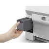 Epson WorkForce Pro WF-C529R / C579R unità di alimentazione inchiostro giallo XXL