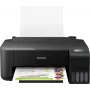 Epson EcoTank ET-1810 stampante a getto d'inchiostro colore 5760 x 1440 DPI A4 Wi-Fi