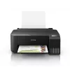 Epson EcoTank ET-1810 stampante a getto d'inchiostro colore 5760 x 1440 DPI A4 Wi-Fi