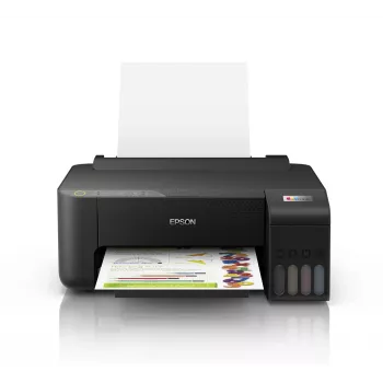 Epson EcoTank ET-1810 stampante a getto d'inchiostro colore 5760 x 1440 DPI A4 Wi-Fi