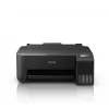 Epson EcoTank ET-1810 stampante a getto d'inchiostro colore 5760 x 1440 DPI A4 Wi-Fi