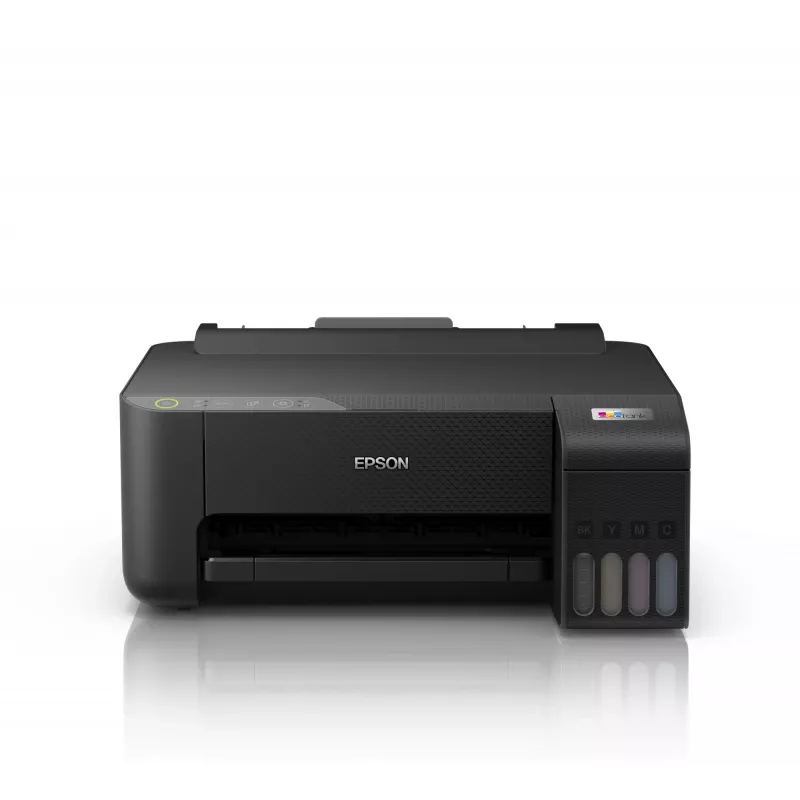 Epson EcoTank ET-1810 stampante a getto d'inchiostro colore 5760 x 1440 DPI A4 Wi-Fi