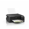 Epson EcoTank ET-1810 stampante a getto d'inchiostro colore 5760 x 1440 DPI A4 Wi-Fi