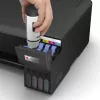 Epson EcoTank ET-1810 stampante a getto d'inchiostro colore 5760 x 1440 DPI A4 Wi-Fi