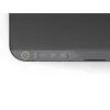 Epson EcoTank ET-1810 stampante a getto d'inchiostro colore 5760 x 1440 DPI A4 Wi-Fi