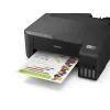 Epson EcoTank ET-1810 stampante a getto d'inchiostro colore 5760 x 1440 DPI A4 Wi-Fi