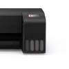 Epson EcoTank ET-1810 stampante a getto d'inchiostro colore 5760 x 1440 DPI A4 Wi-Fi