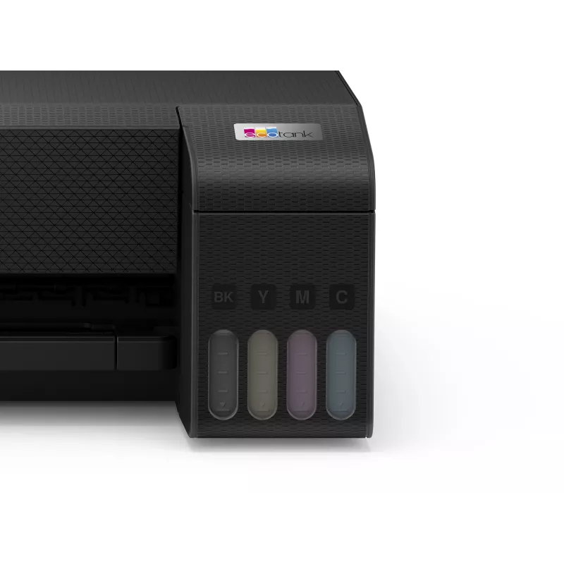 Epson EcoTank ET-1810 stampante a getto d'inchiostro colore 5760 x 1440 DPI A4 Wi-Fi