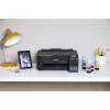 Epson EcoTank ET-1810 stampante a getto d'inchiostro colore 5760 x 1440 DPI A4 Wi-Fi