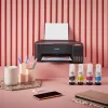 Epson EcoTank ET-1810 stampante a getto d'inchiostro colore 5760 x 1440 DPI A4 Wi-Fi