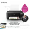 Epson EcoTank ET-1810 stampante a getto d'inchiostro colore 5760 x 1440 DPI A4 Wi-Fi