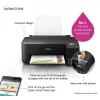 Epson EcoTank ET-1810 stampante a getto d'inchiostro colore 5760 x 1440 DPI A4 Wi-Fi