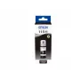 Epson 115 ECOTANK flacone d'inchiostro, nero