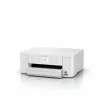 Epson WorkForce Pro WF-C4310DW stampante a getto d'inchiostro colore 4800 x 2400 DPI A4 WLAN
