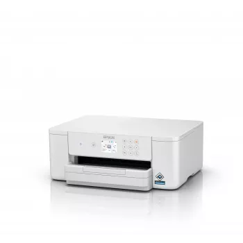 Epson WorkForce Pro WF-C4310DW stampante a getto d'inchiostro colore 4800 x 2400 DPI A4 WLAN
