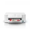 Epson WorkForce Pro WF-C4310DW stampante a getto d'inchiostro colore 4800 x 2400 DPI A4 WLAN