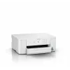 Epson WorkForce Pro WF-C4310DW stampante a getto d'inchiostro colore 4800 x 2400 DPI A4 WLAN