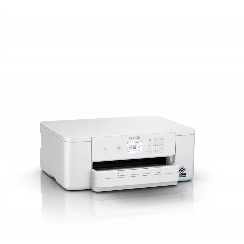 Epson WorkForce Pro WF-C4310DW stampante a getto d'inchiostro colore 4800 x 2400 DPI A4 WLAN