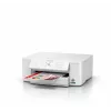 Epson WorkForce Pro WF-C4310DW stampante a getto d'inchiostro colore 4800 x 2400 DPI A4 WLAN