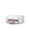 Epson WorkForce Pro WF-C4310DW stampante a getto d'inchiostro colore 4800 x 2400 DPI A4 WLAN