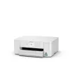 Epson WorkForce Pro WF-C4310DW stampante a getto d'inchiostro colore 4800 x 2400 DPI A4 WLAN