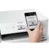 Epson WorkForce Pro WF-C4310DW stampante a getto d'inchiostro colore 4800 x 2400 DPI A4 WLAN
