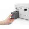 Epson WorkForce Pro WF-C4310DW stampante a getto d'inchiostro colore 4800 x 2400 DPI A4 WLAN