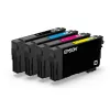 Epson WorkForce Pro WF-C4310DW stampante a getto d'inchiostro colore 4800 x 2400 DPI A4 WLAN