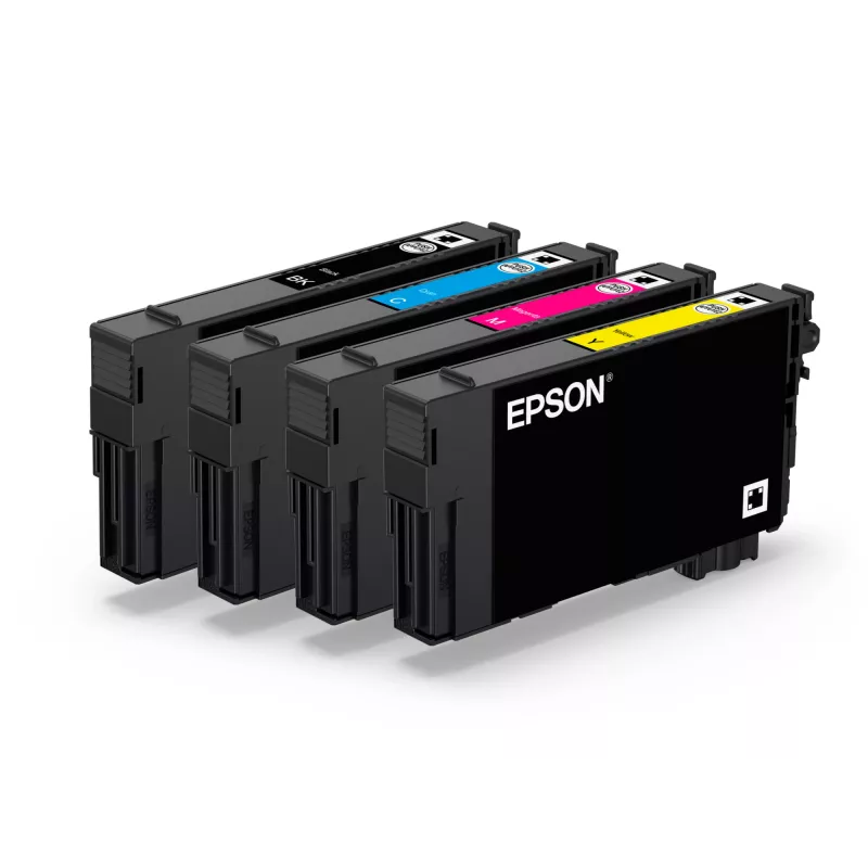Epson WorkForce Pro WF-C4310DW stampante a getto d'inchiostro colore 4800 x 2400 DPI A4 WLAN