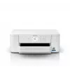 Epson WorkForce Pro WF-C4310DW stampante a getto d'inchiostro colore 4800 x 2400 DPI A4 WLAN
