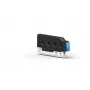 Epson C13T08H200 cartuccia d'inchiostro 1 pz. originale ciano
