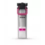Epson C13T11D340 cartuccia d'inchiostro 1 pezzo originale resa alta (XL) magenta