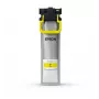 Epson C13T11D440 cartuccia d'inchiostro 1 pezzo originale resa alta (XL) giallo