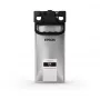 Cartuccia d'inchiostro Epson C13T11E140 nero — cartuccia originale nero resa ultra alta