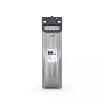 Cartuccia inchiostro Epson WorkForce Pro WF-C87xR nero (originale, capacità standard)