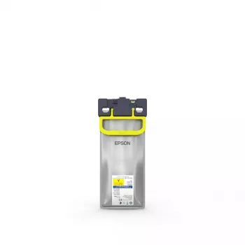 Cartuccia inchiostro Epson C13T05A40N 1 pz. originale capacità standard giallo
