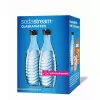 Bombola di carbonazione SodaStream 1047200490