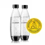 Bombola di anidride carbonica SodaStream 1741260410