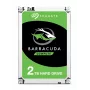 Disco fisso interno Seagate Barracuda ST2000DM008 2 TB 7200 giri/min 256 MB 3,5 pollici Serial ATA III