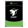 HDD Seagate 18TB 3,5 pollici SATA 6Gb/s ST18000NM000J