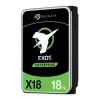 HDD Seagate 18TB 3,5 pollici SATA 6Gb/s ST18000NM000J