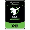 HDD Seagate 18TB 3,5 pollici SATA 6Gb/s ST18000NM000J