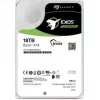 HDD Seagate 18TB 3,5 pollici SATA 6Gb/s ST18000NM000J
