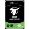 HDD Seagate 18TB 3,5 pollici SATA 6Gb/s ST18000NM000J