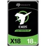 HDD Seagate 18TB 3,5 pollici SATA 6Gb/s ST18000NM000J