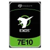 Disco fisso interno Seagate Enterprise ST8000NM017B 8 TB 7200 RPM 256 MB 3,5 pollici Serial ATA III